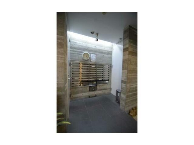 丸の内駅 徒歩6分 4階の物件外観写真