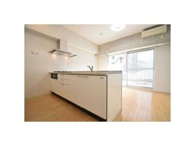 丸の内駅 徒歩6分 4階の物件内観写真