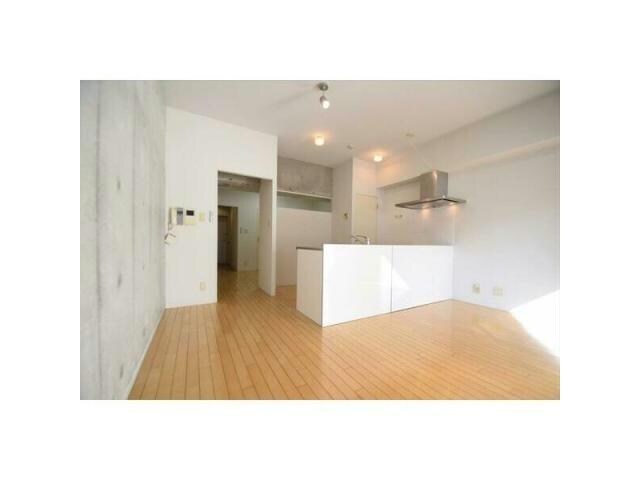 丸の内駅 徒歩6分 4階の物件内観写真