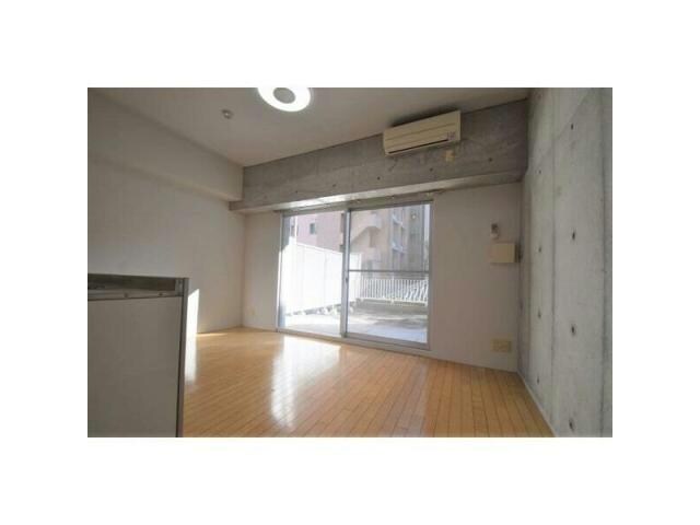 丸の内駅 徒歩6分 4階の物件内観写真