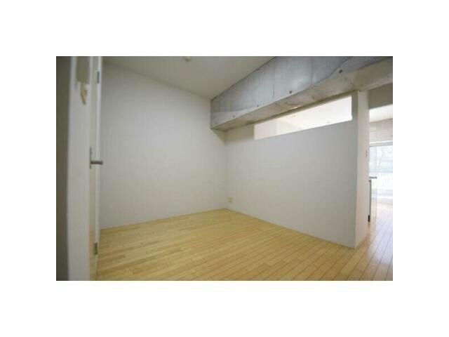 丸の内駅 徒歩6分 4階の物件内観写真