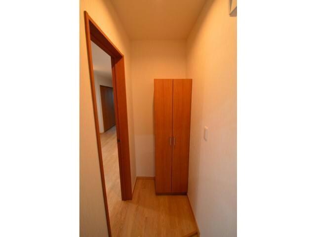 鶴舞駅 徒歩10分 1階の物件内観写真