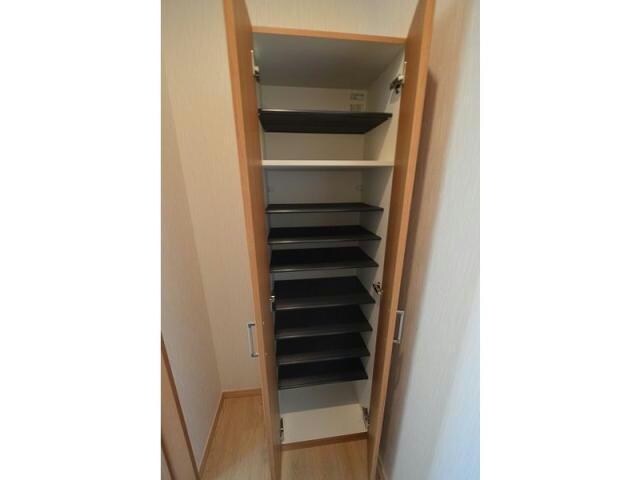 鶴舞駅 徒歩10分 1階の物件内観写真