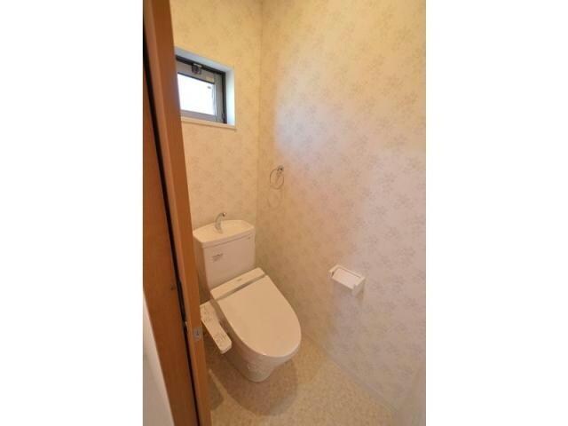 鶴舞駅 徒歩10分 1階の物件内観写真