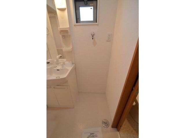 鶴舞駅 徒歩10分 1階の物件内観写真