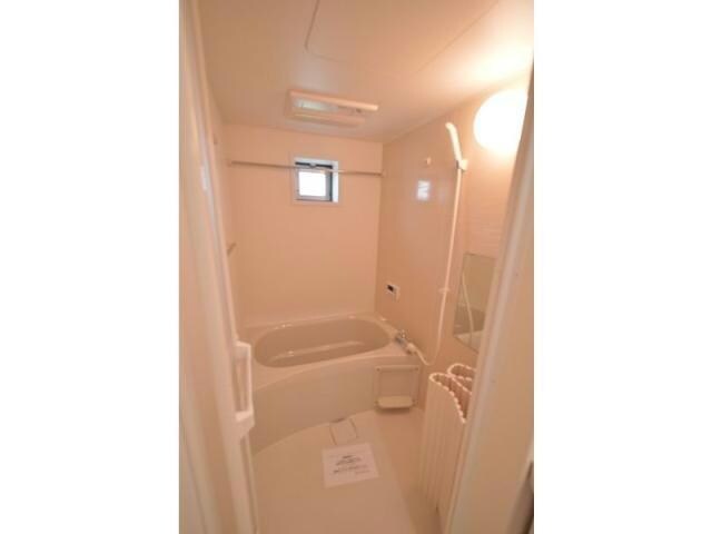 鶴舞駅 徒歩10分 1階の物件内観写真