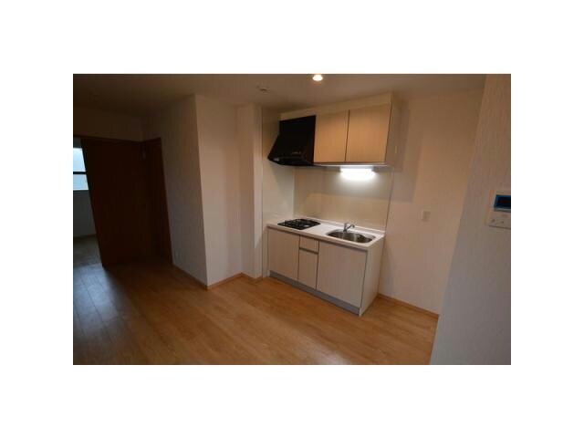 鶴舞駅 徒歩10分 1階の物件内観写真