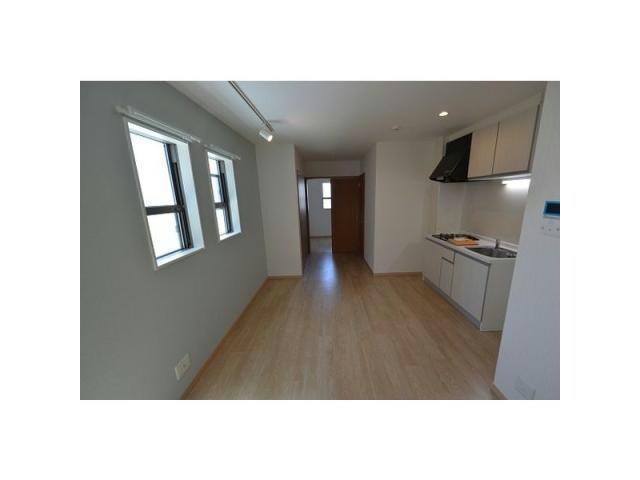 鶴舞駅 徒歩10分 1階の物件内観写真