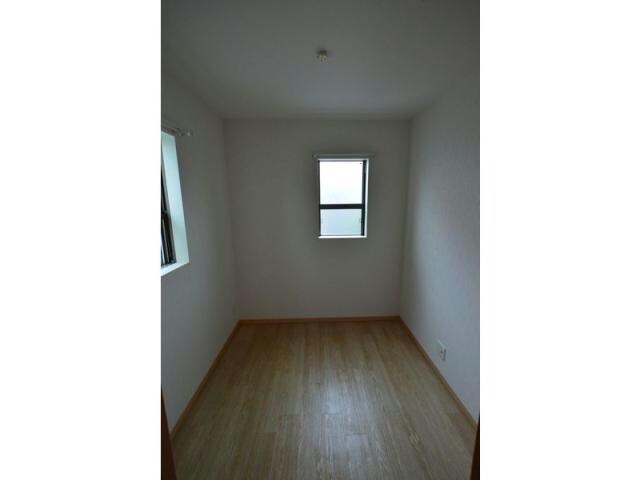 鶴舞駅 徒歩10分 1階の物件内観写真