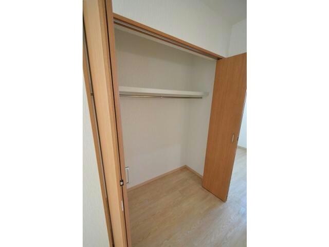 鶴舞駅 徒歩10分 1階の物件内観写真