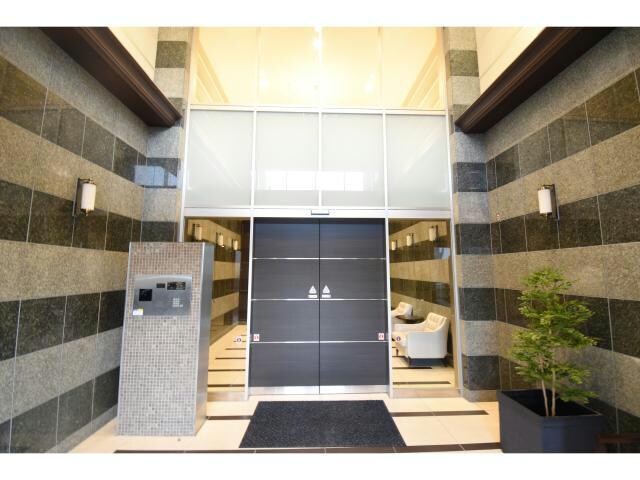 鶴舞駅 徒歩10分 4階の物件外観写真