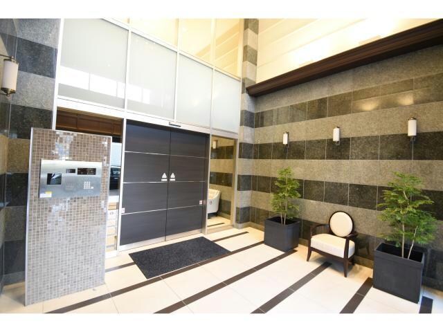 鶴舞駅 徒歩10分 4階の物件外観写真