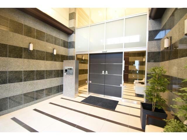 鶴舞駅 徒歩10分 4階の物件外観写真