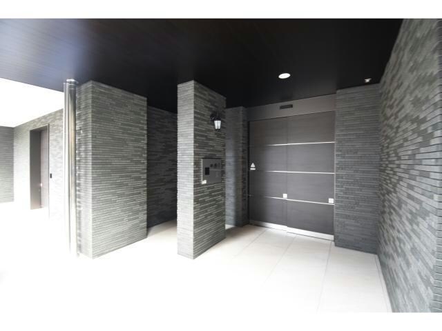 鶴舞駅 徒歩10分 4階の物件外観写真