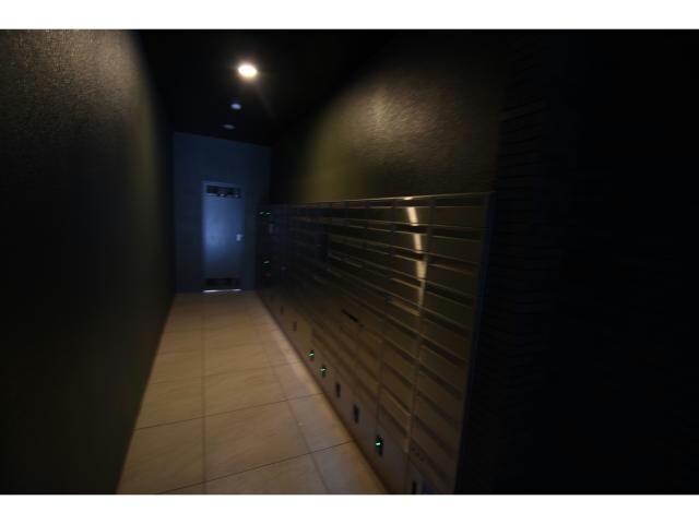 鶴舞駅 徒歩10分 4階の物件外観写真