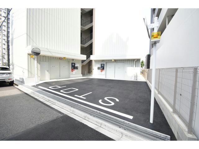 鶴舞駅 徒歩10分 4階の物件外観写真