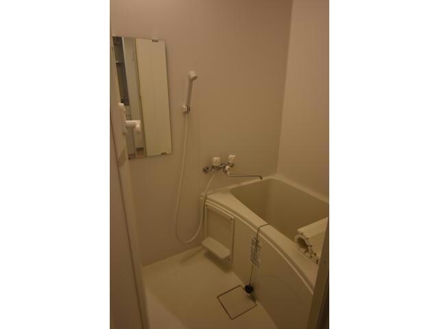 新栄町駅 徒歩5分 3階の物件内観写真