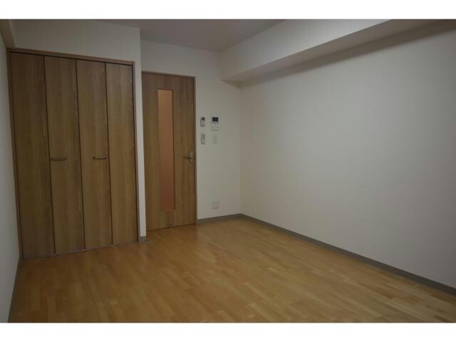 新栄町駅 徒歩5分 3階の物件内観写真