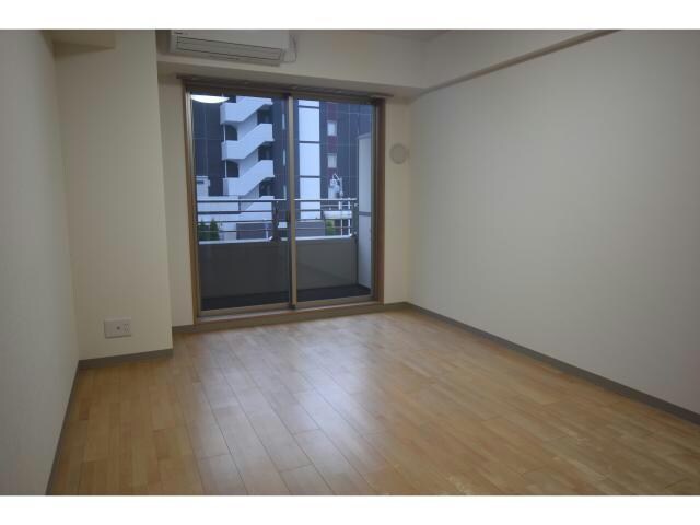 新栄町駅 徒歩5分 3階の物件内観写真