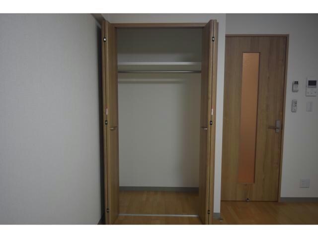 新栄町駅 徒歩5分 3階の物件内観写真