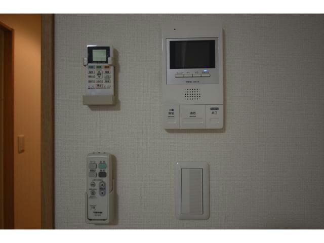 新栄町駅 徒歩5分 3階の物件内観写真