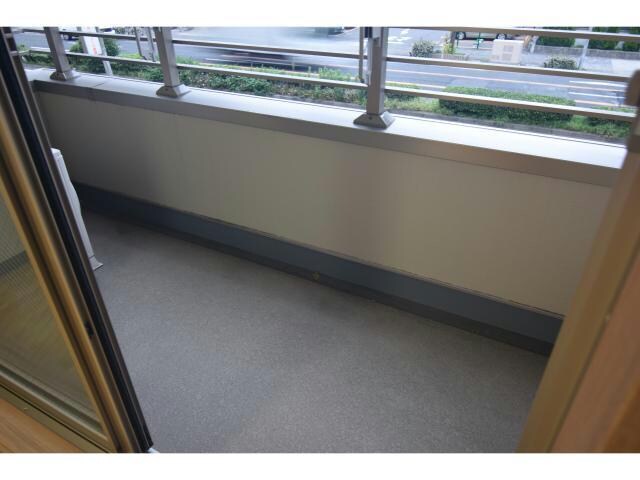 新栄町駅 徒歩5分 3階の物件内観写真