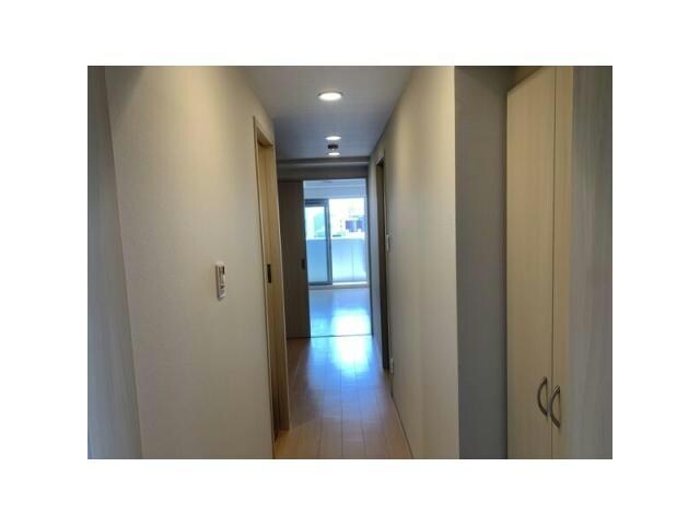 高岳駅 徒歩6分 5階の物件内観写真