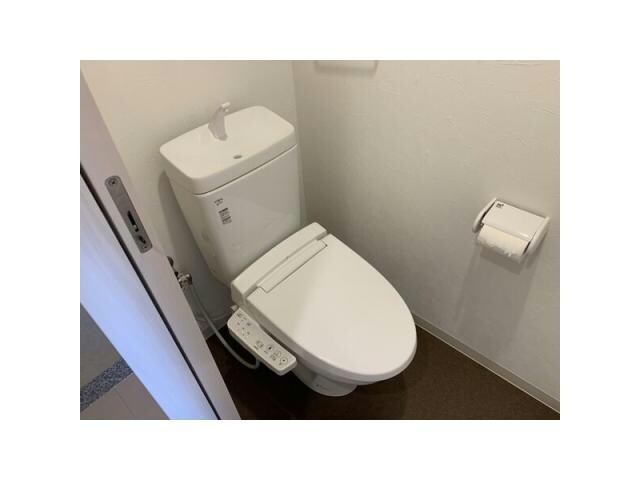 高岳駅 徒歩6分 5階の物件内観写真