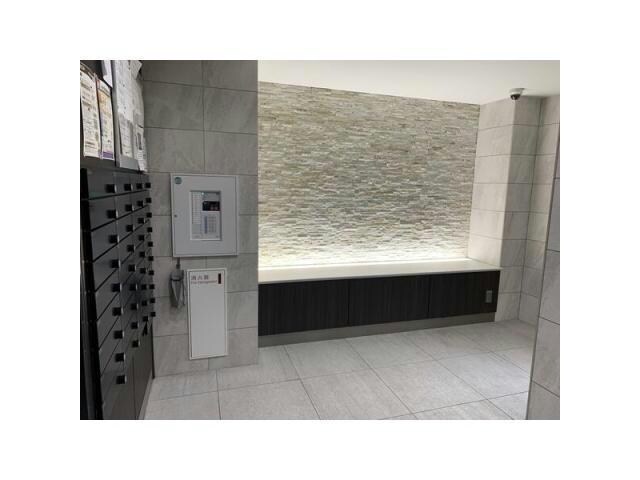 高岳駅 徒歩6分 5階の物件外観写真