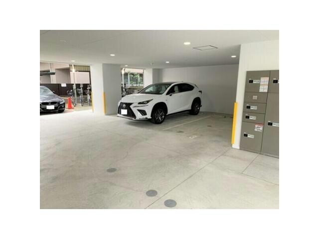 高岳駅 徒歩6分 5階の物件外観写真