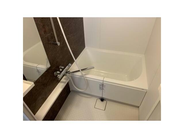 高岳駅 徒歩6分 5階の物件内観写真