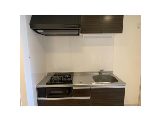 高岳駅 徒歩6分 5階の物件内観写真