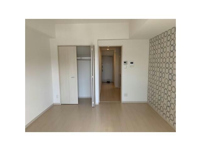 高岳駅 徒歩6分 5階の物件内観写真