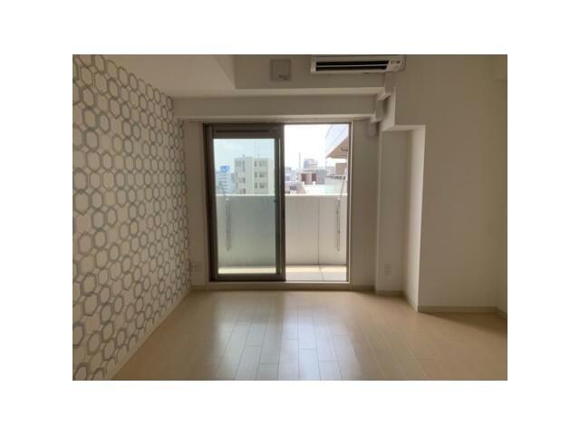 高岳駅 徒歩6分 5階の物件内観写真