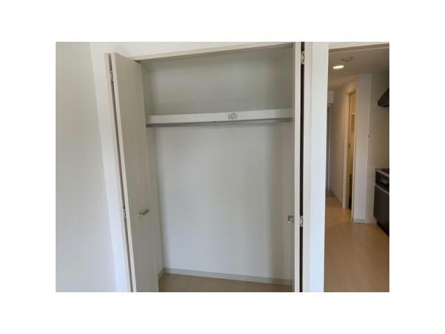 高岳駅 徒歩6分 5階の物件内観写真