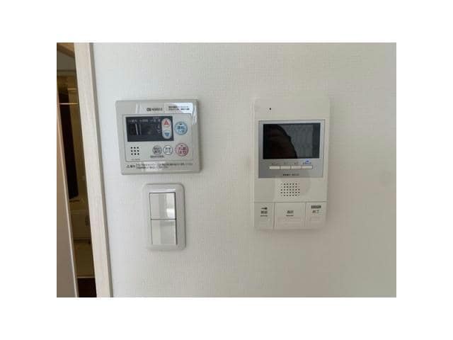 高岳駅 徒歩6分 5階の物件内観写真