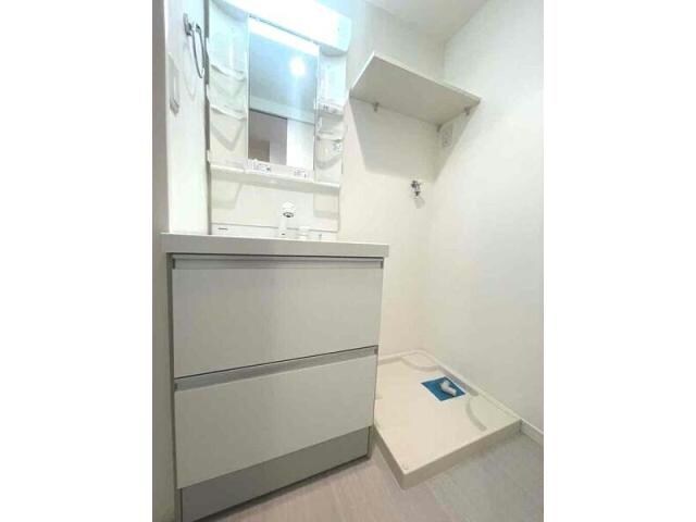 新栄町駅 徒歩10分 1階の物件内観写真