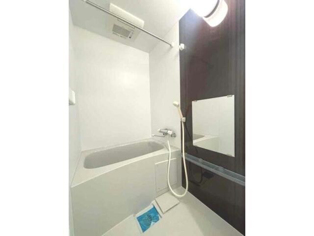 新栄町駅 徒歩10分 1階の物件内観写真