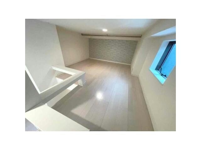 新栄町駅 徒歩10分 1階の物件内観写真