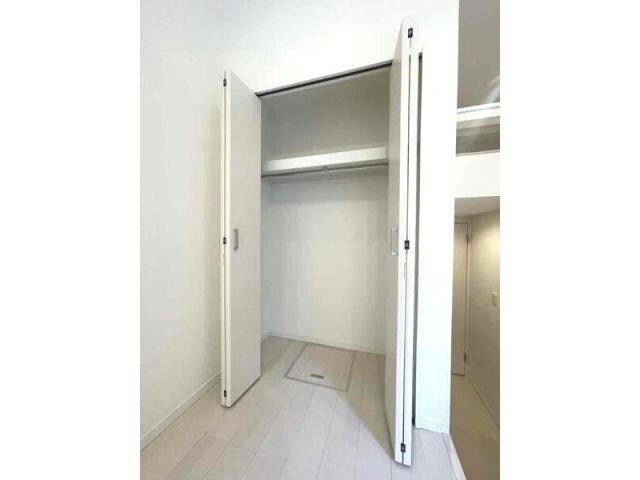 新栄町駅 徒歩10分 1階の物件内観写真