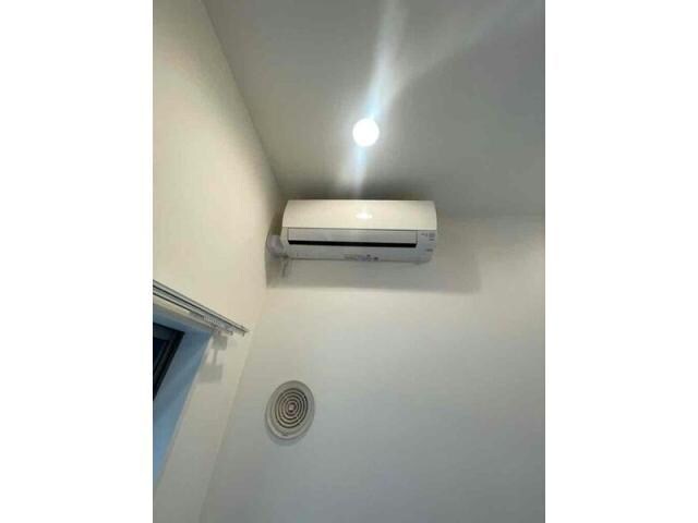 新栄町駅 徒歩10分 1階の物件内観写真