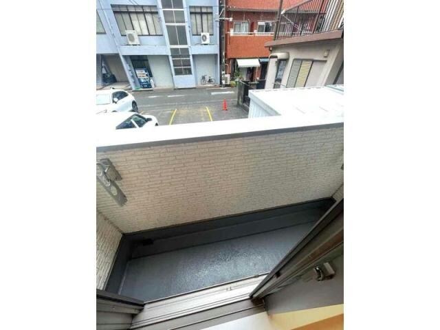 新栄町駅 徒歩10分 1階の物件内観写真