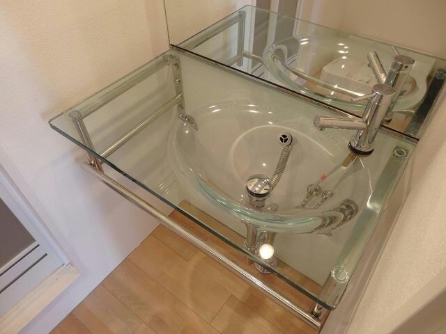 車道駅 徒歩1分 3階の物件内観写真