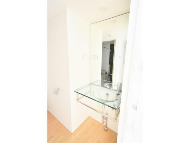 車道駅 徒歩1分 2階の物件内観写真