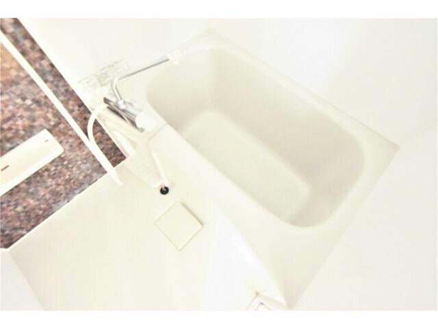 車道駅 徒歩1分 2階の物件内観写真