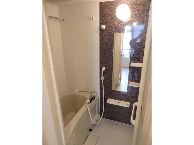 車道駅 徒歩1分 3階の物件内観写真