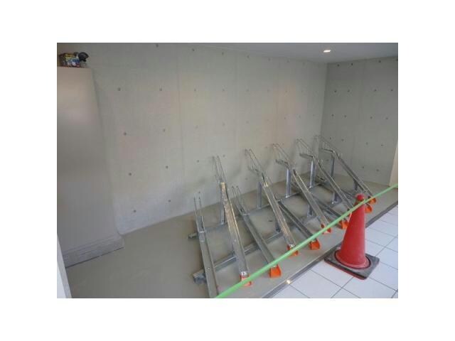 車道駅 徒歩1分 2階の物件外観写真