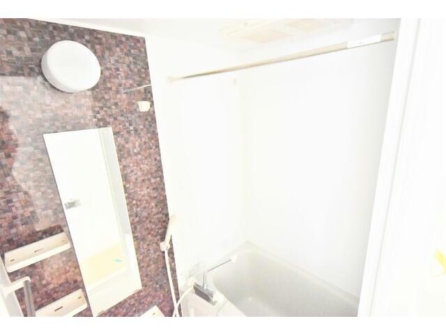 車道駅 徒歩1分 2階の物件内観写真