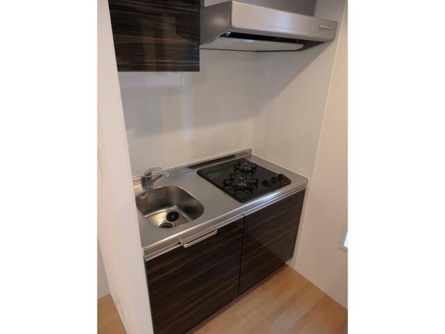 車道駅 徒歩1分 3階の物件内観写真