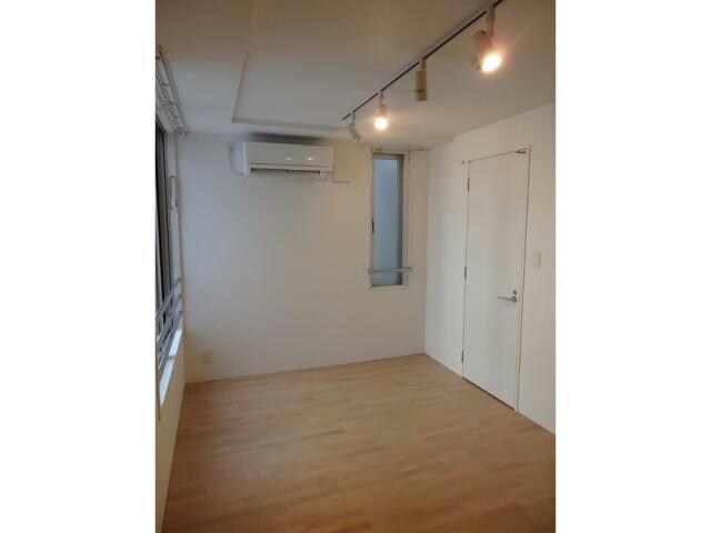 車道駅 徒歩1分 3階の物件内観写真